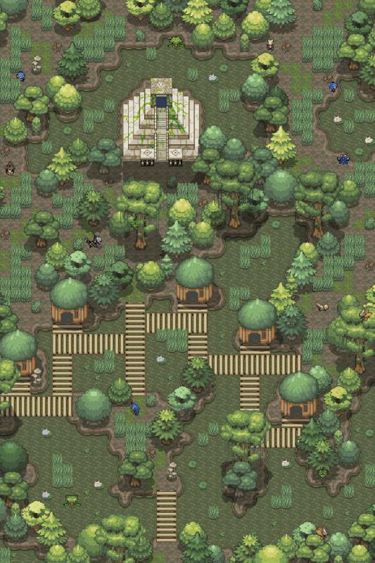 PokePlus v0.1.3