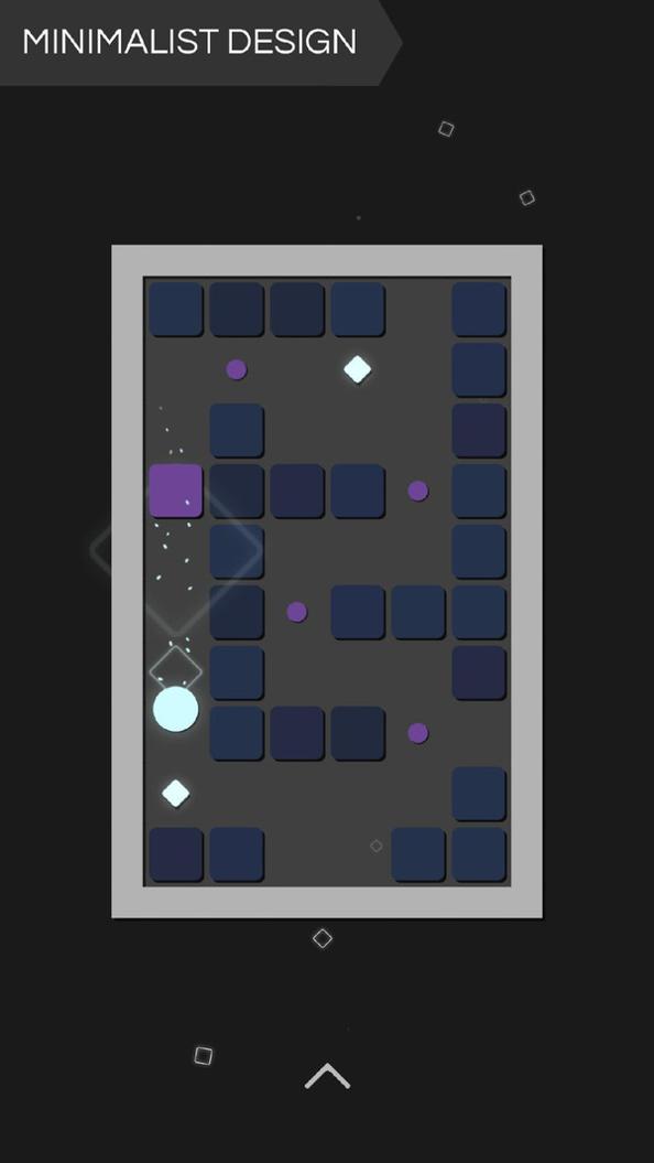 烧脑球球2 v1.0.8