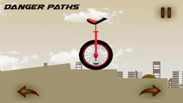 一个车轮游戏最新版  v5.5.3