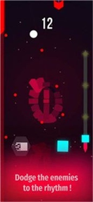 冲刺伴奏 2021-08-12 09:35