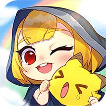 仙宠物语官网版