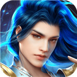 蜀门手游解锁版无限钻石