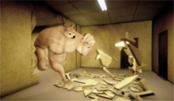 后室逃脱  v1.1.1