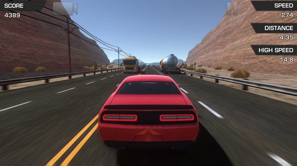红线无限  v1.02