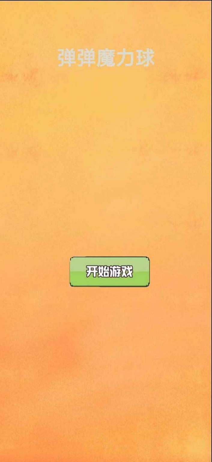 1653900645188181.jpg 1653900645188181.jpg