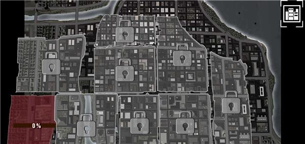 联合城最后一站  v1.230205