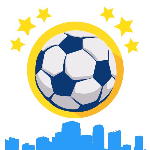 扔球滑动Rolling Rush