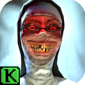 EvilNun