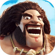 野蛮时代内购版