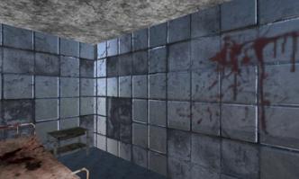 疯狂小猪佩奇最新 v1.2.9