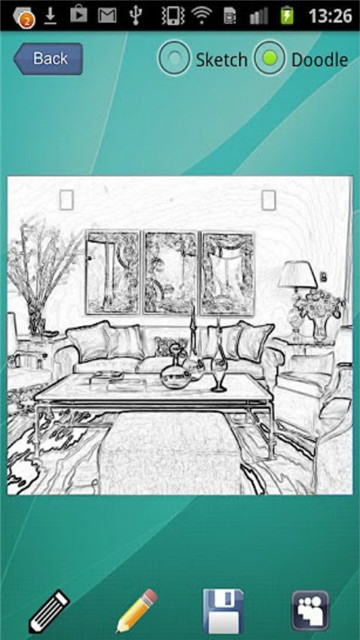 procreate绘画 v2.2