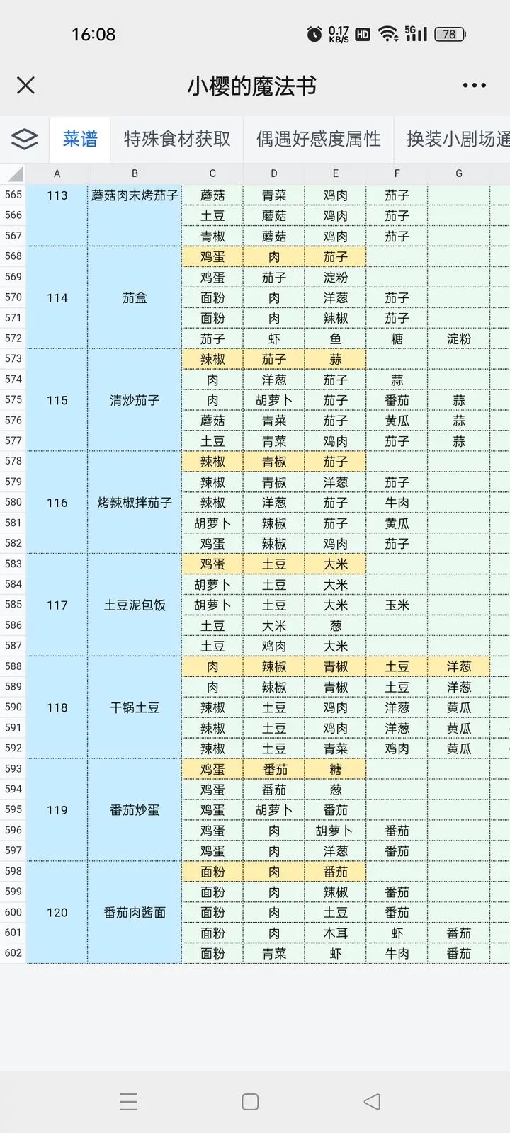 魔卡少女樱回忆钥匙官方正版