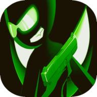 英雄火柴人之战内置菜单