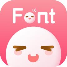 特殊字体生成器