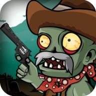 僵尸传奇塔防