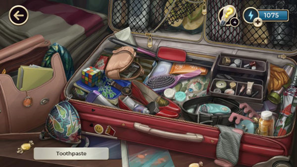 选择谋杀  v3.0.1