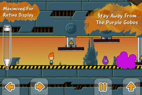 神笔麦克斯 Max and the Magic Marker World v3.1.5