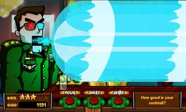 调酒师名人组合截图0