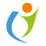 菁优网在线登录入口