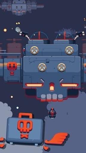 终极公文包安卓官方版游戏下载  v5.5.2