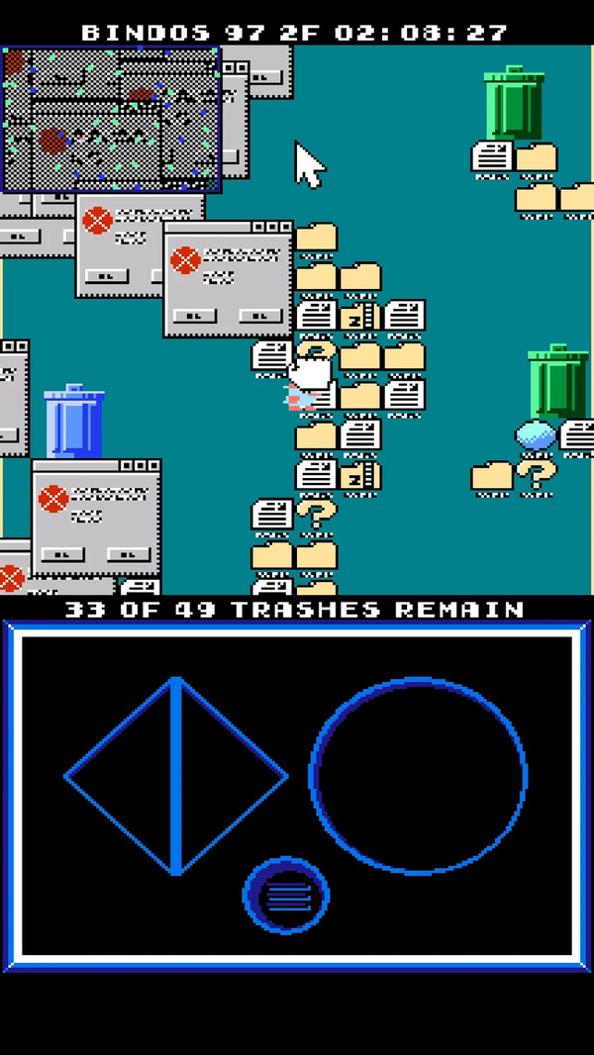 lajclgs.jpg lajclgs.jpg