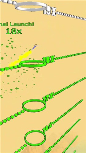 沙雕行动小队 v1.0.0