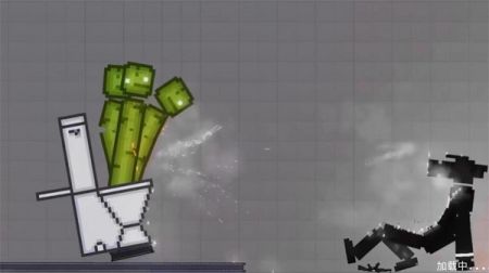 奇妙的像素世界 v3.2.5