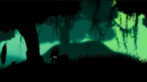 勇士的旅程 v1.03