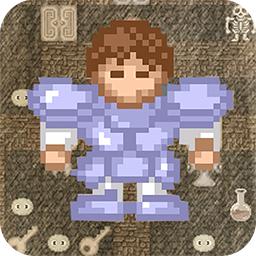 魔塔50层手机版