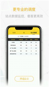 蛋卷出行司机端  v2.9.1
