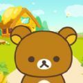 养熊达人红包版