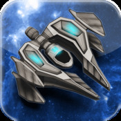 星际塔防 Starfall TD