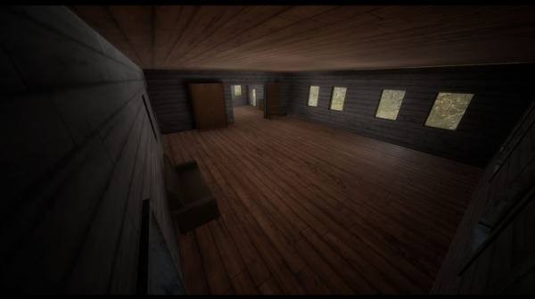 废墟城市 2024-06-25 15:08