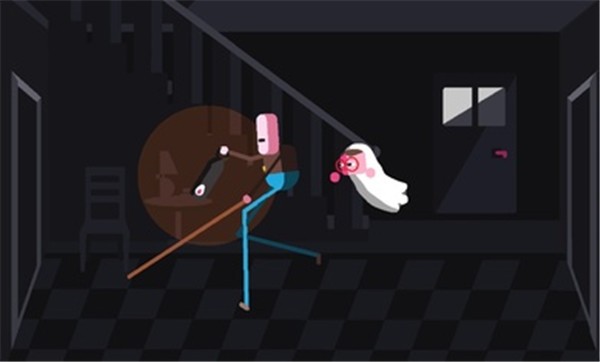 托卡惊吓小屋2023  v2.2-play