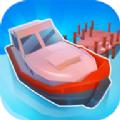 船舶泊车解封逃生游戏安卓版 
