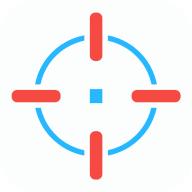 河马实用工具箱