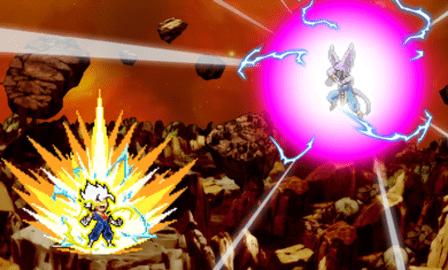 传奇战士上帝之战中文版