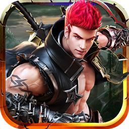 无双战纪安卓版