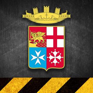 意大利海军模拟:Marina Militare最新版