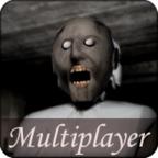 恐怖奶奶格林菜单2.5圣诞节