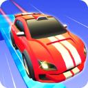 赛车大战官方正版