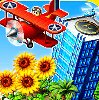 城市建设者中文版