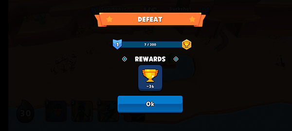 火柴人战争模拟器 v4.5