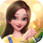 花田小院游戏下载