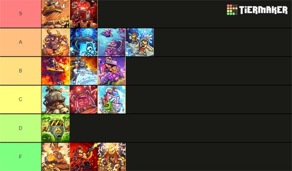 废土世界junkworld内置菜单