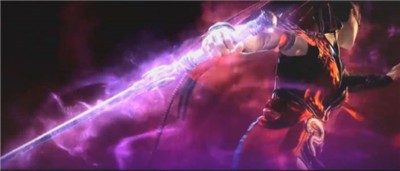 永劫无间最新版 2020-11-04 16:46