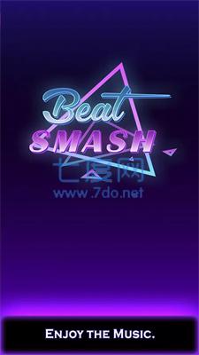 节拍粉碎Beat Smash v1.129