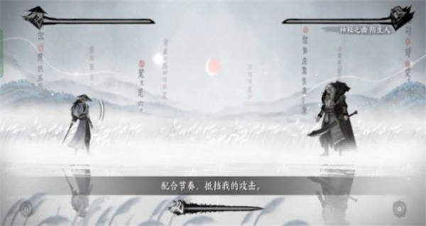 曲中剑 2022-08-02 09:35