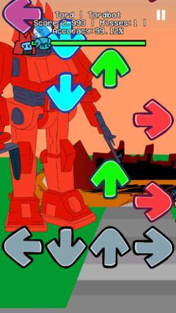 1625728978131045.jpg 1625728978131045.jpg