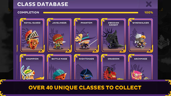 国王联盟：奥德赛 v3.1.5